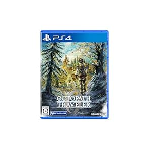 Amazon.co.jp: ゲームソフト - プレイステーション4: ゲーム